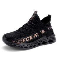 uploads/erp/collection/images/Children Shoes/Multi Brand/XU0522858/img_b/XU0522858_img_b_4
